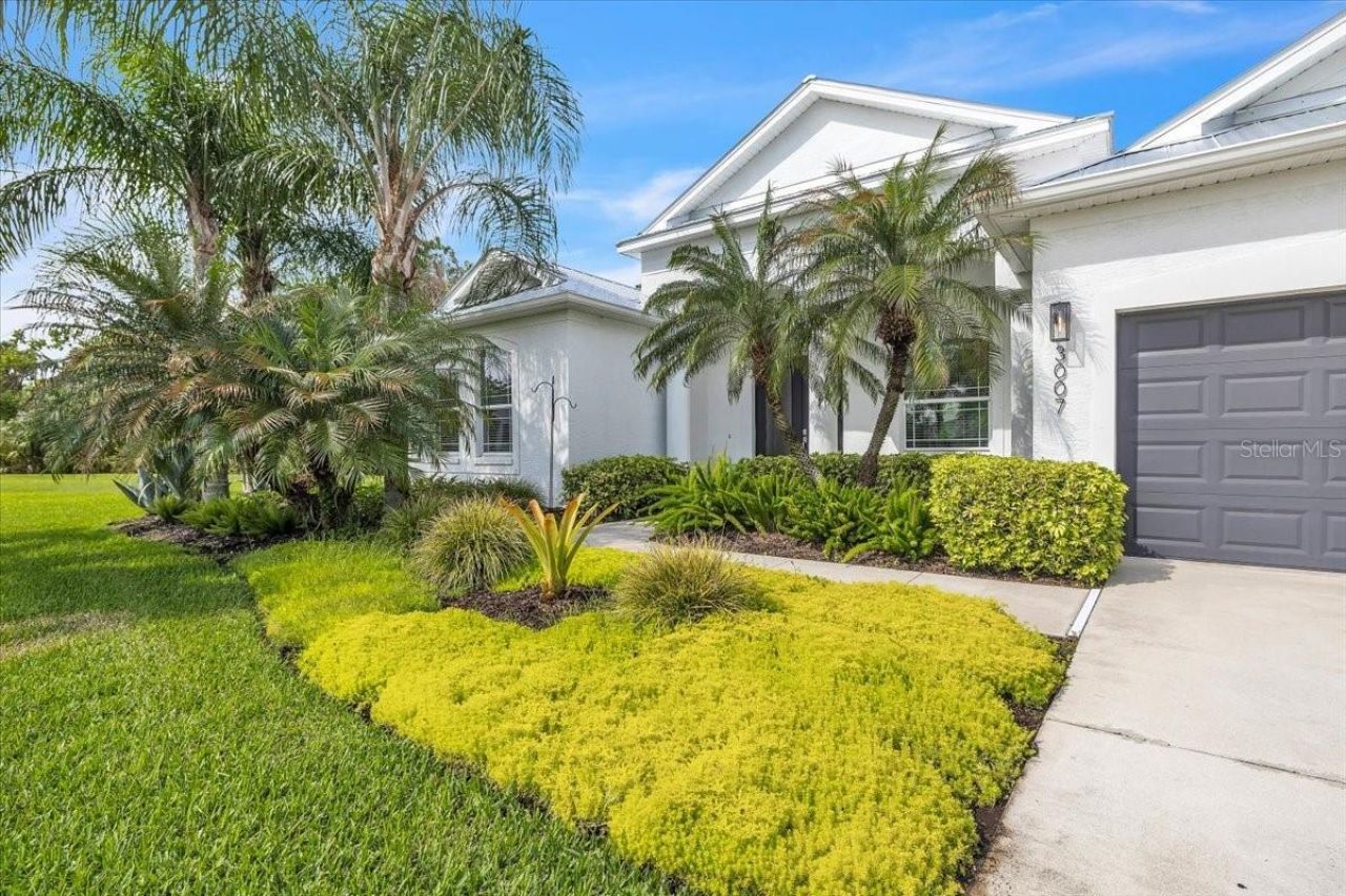 3007 160th Terrace E, Parrish, FL 34219 Photo