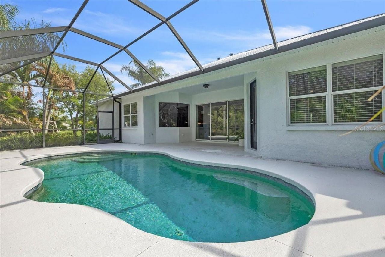 3007 160th Terrace E, Parrish, FL 34219 Photo