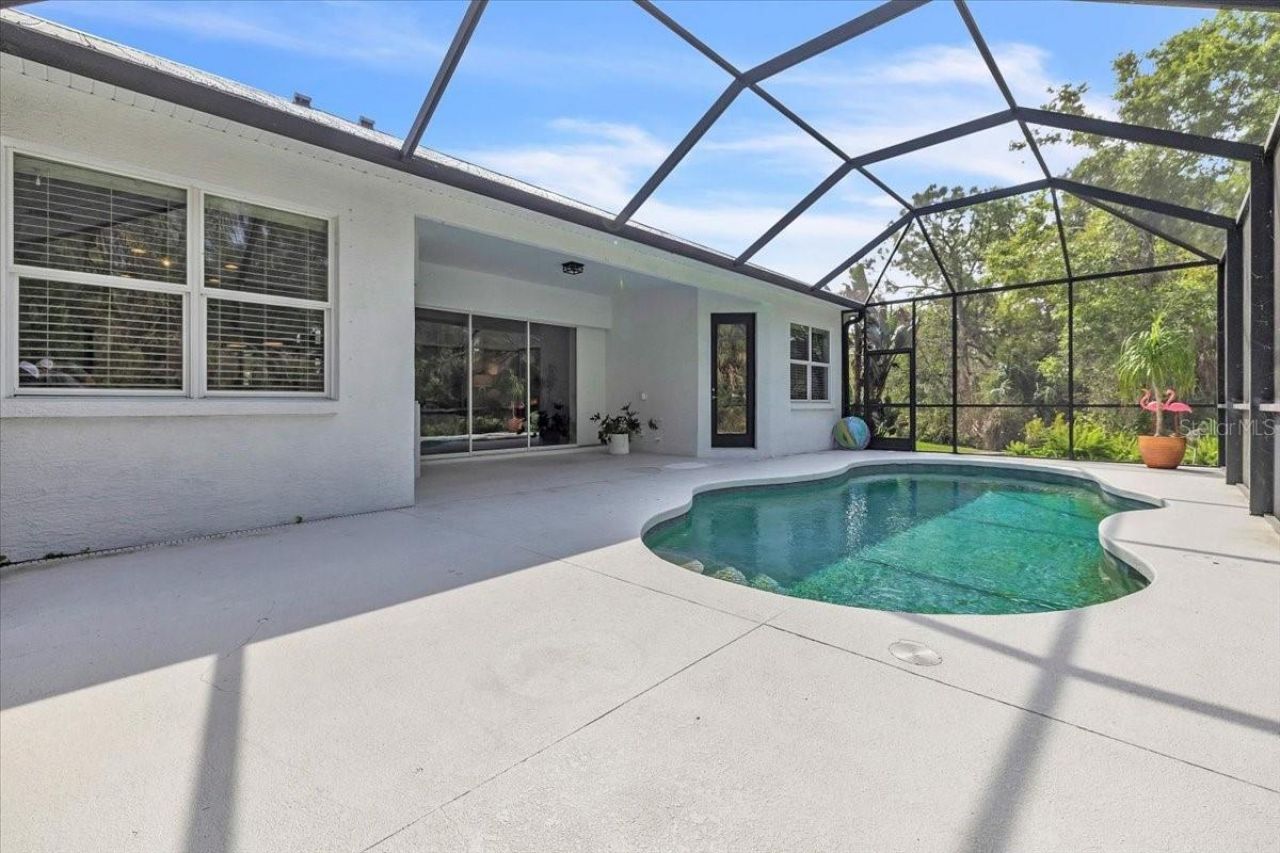 3007 160th Terrace E, Parrish, FL 34219 Photo