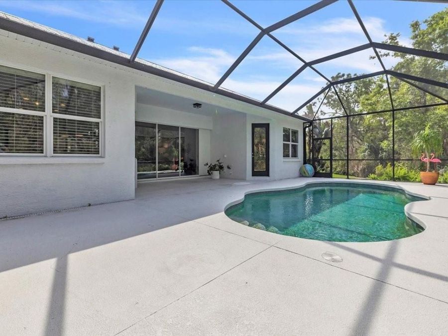 Property Image 62