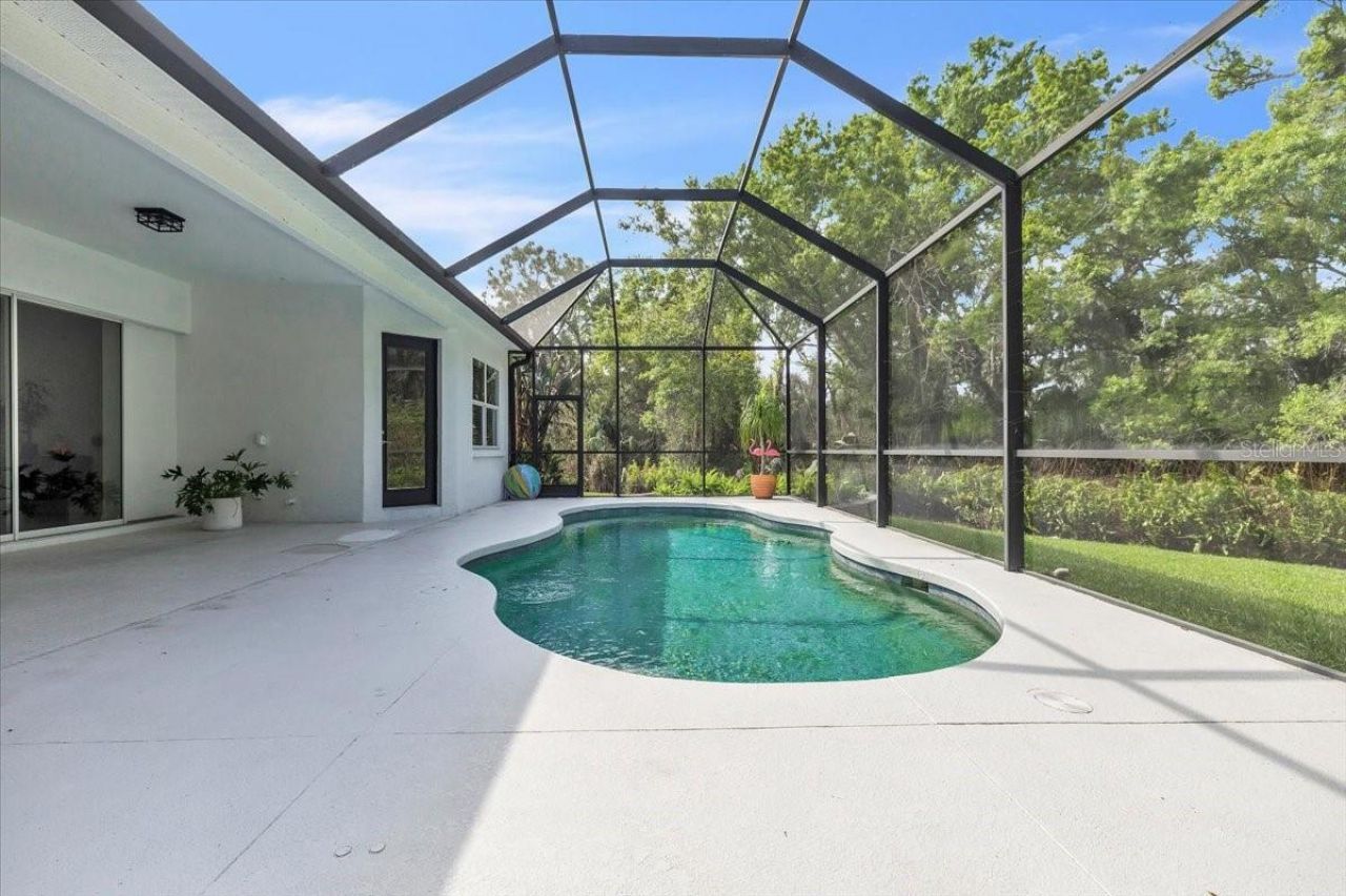 3007 160th Terrace E, Parrish, FL 34219 Photo