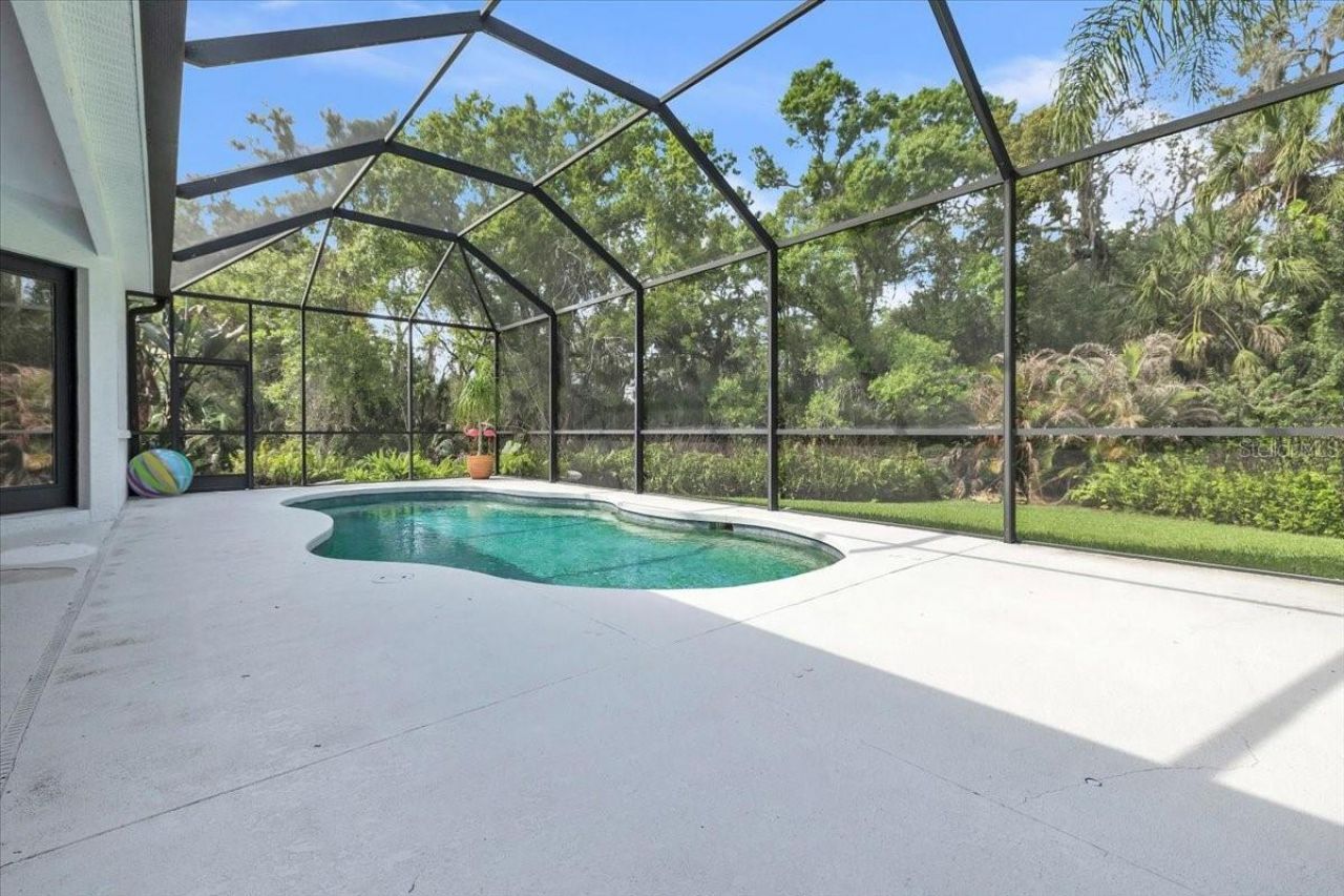 3007 160th Terrace E, Parrish, FL 34219 Photo