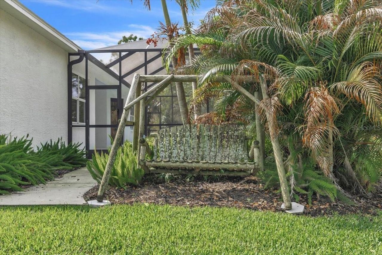 3007 160th Terrace E, Parrish, FL 34219 Photo