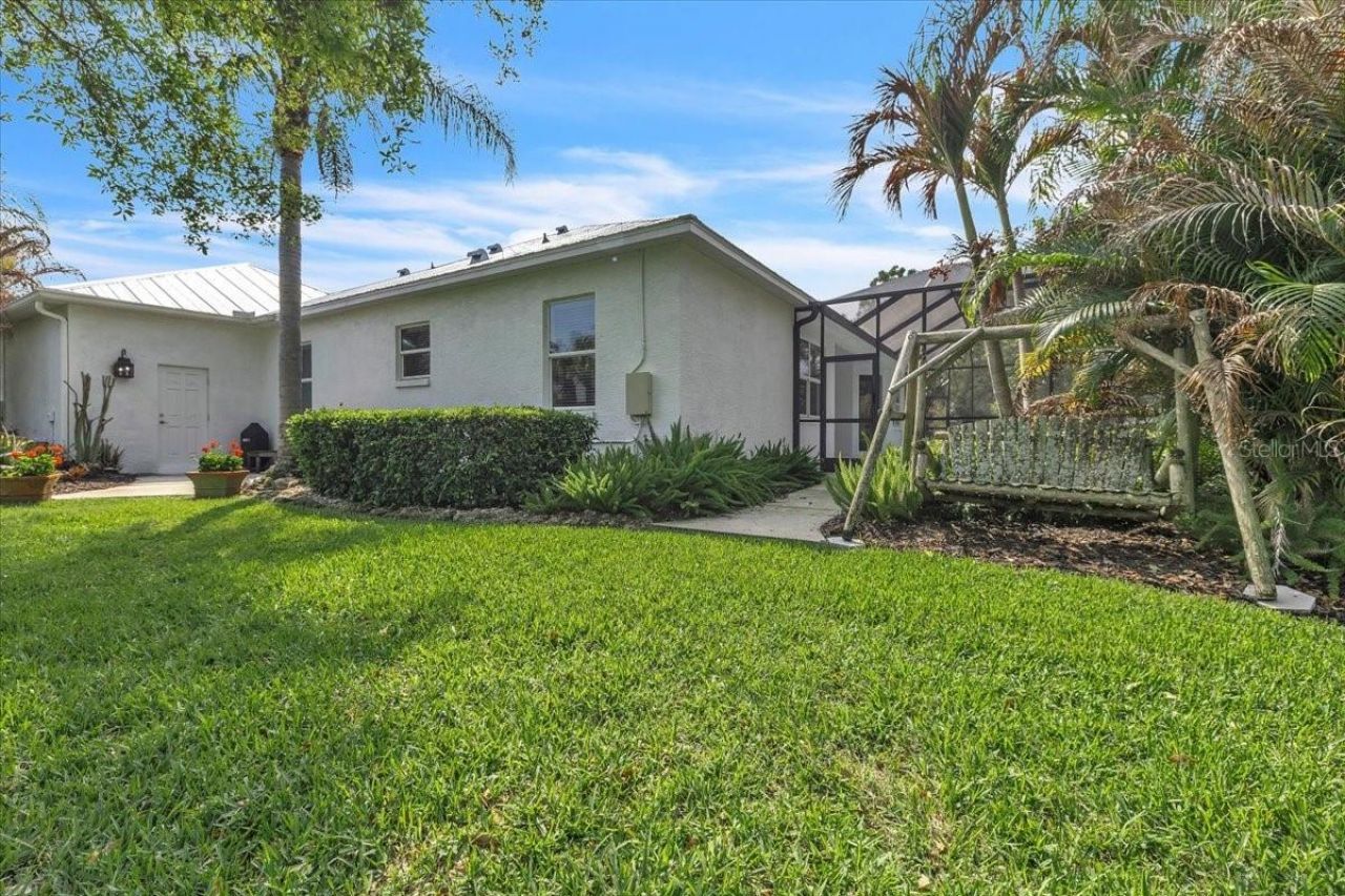 3007 160th Terrace E, Parrish, FL 34219 Photo