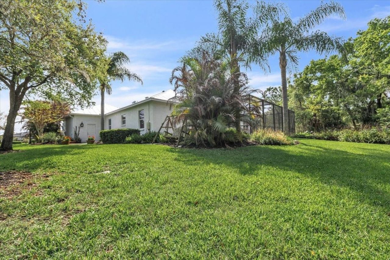 3007 160th Terrace E, Parrish, FL 34219 Photo