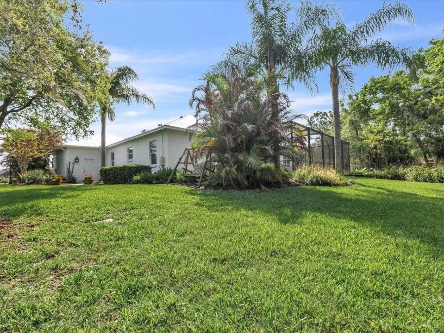 Property Image 67