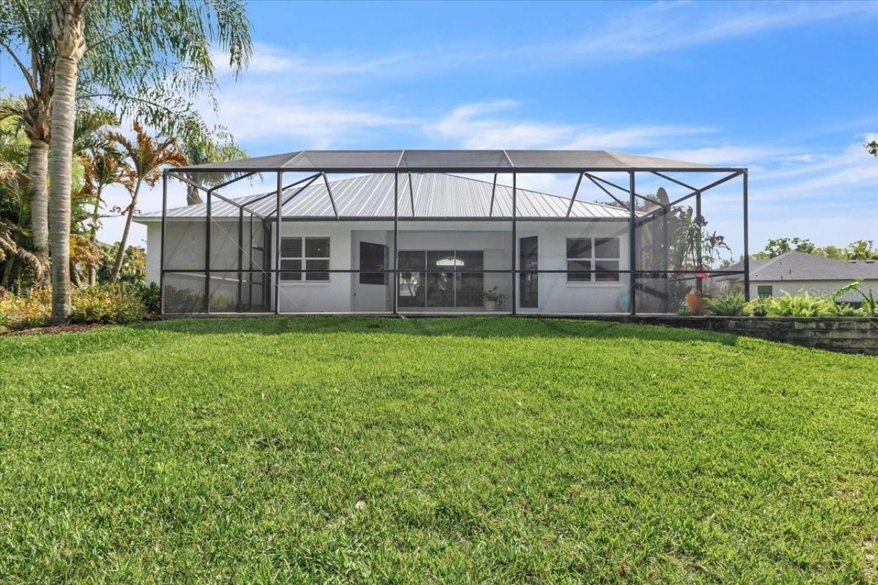 3007 160th Terrace E, Parrish, FL 34219 Photo