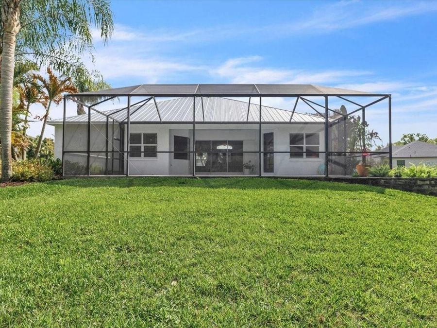 Property Image 68