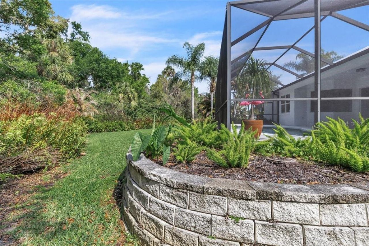 3007 160th Terrace E, Parrish, FL 34219 Photo