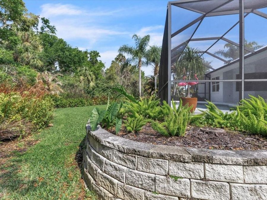 Property Image 69