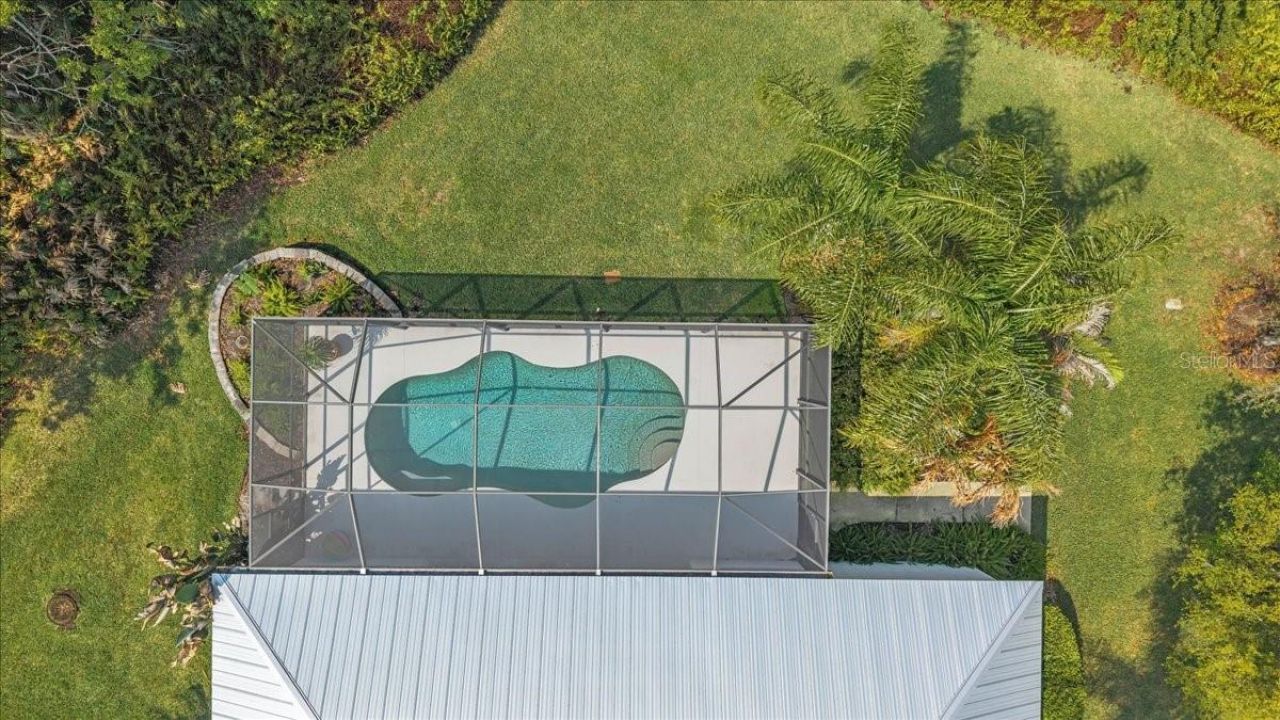 3007 160th Terrace E, Parrish, FL 34219 Photo