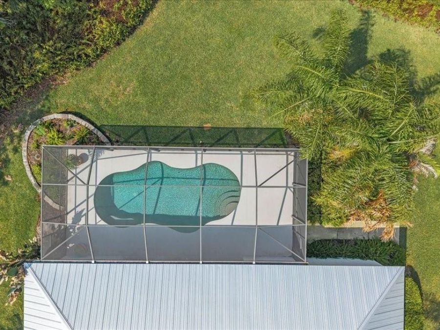 Property Image 70