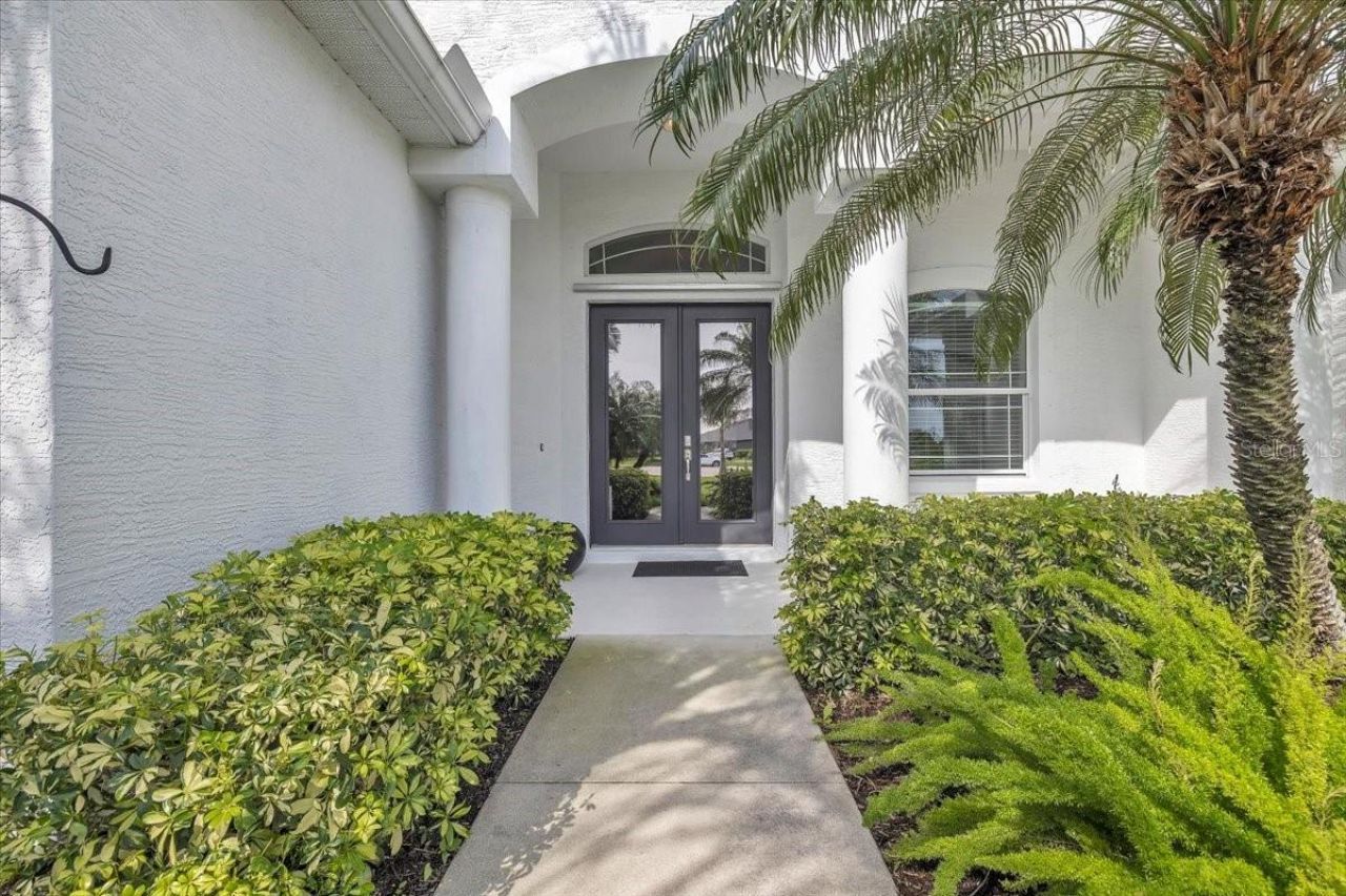 3007 160th Terrace E, Parrish, FL 34219 Photo