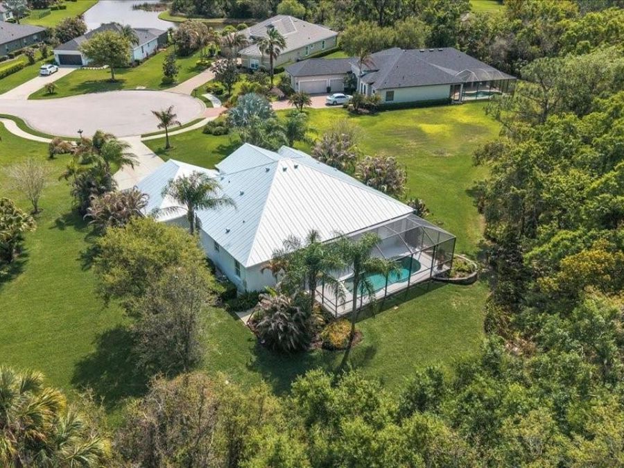 Property Image 71
