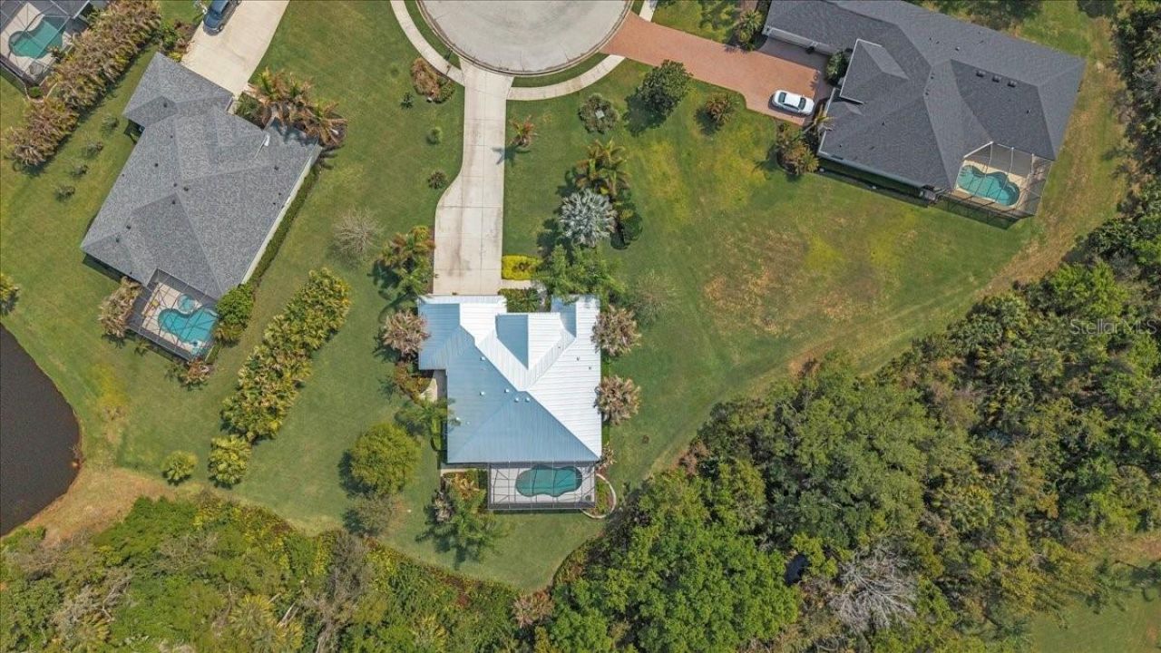 3007 160th Terrace E, Parrish, FL 34219 Photo