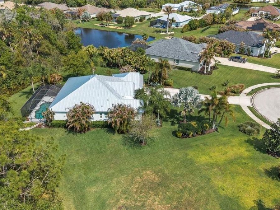 Property Image 76