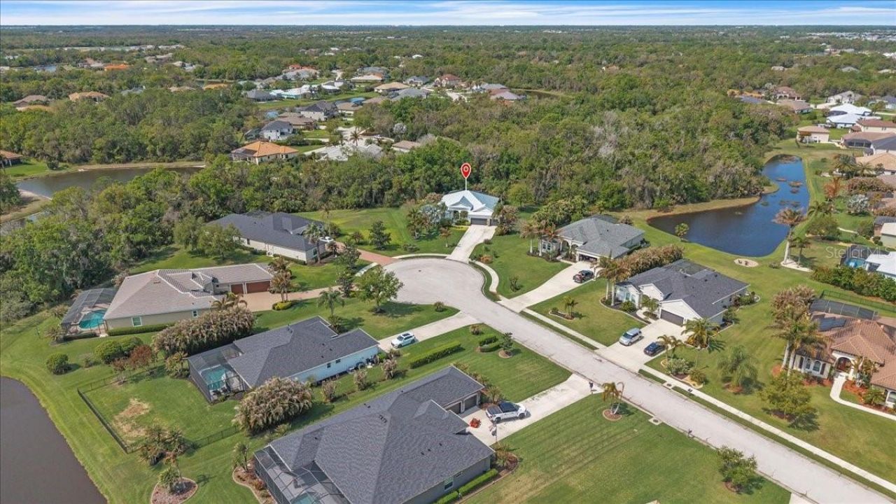 3007 160th Terrace E, Parrish, FL 34219 Photo