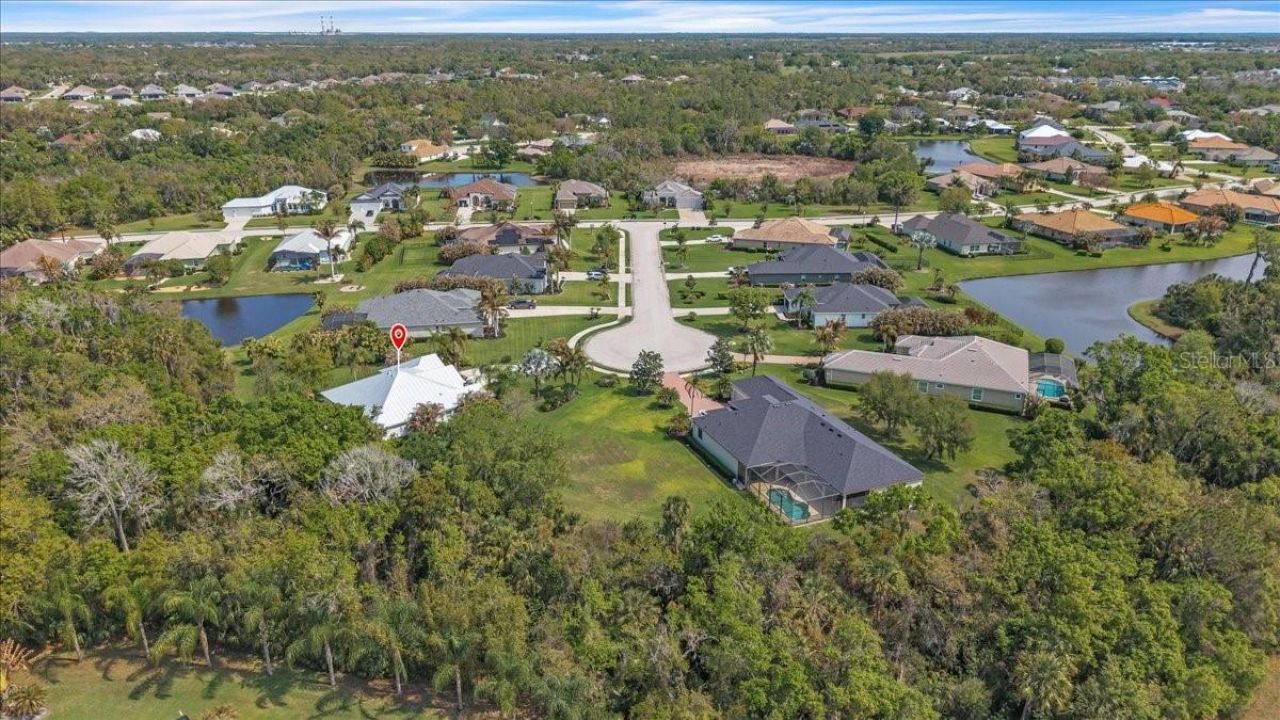 3007 160th Terrace E, Parrish, FL 34219 Photo