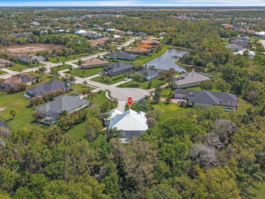 Property Image 80