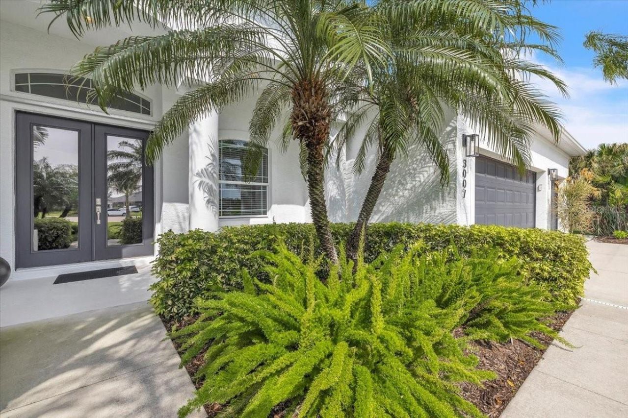 3007 160th Terrace E, Parrish, FL 34219 Photo