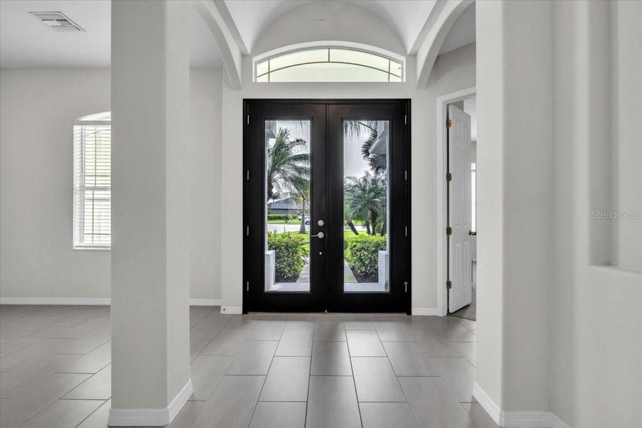 3007 160th Terrace E, Parrish, FL 34219 Photo