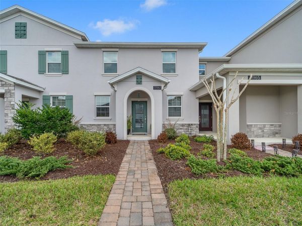 11961 BOLDFACE DRIVE , ORLANDO, FL 32832