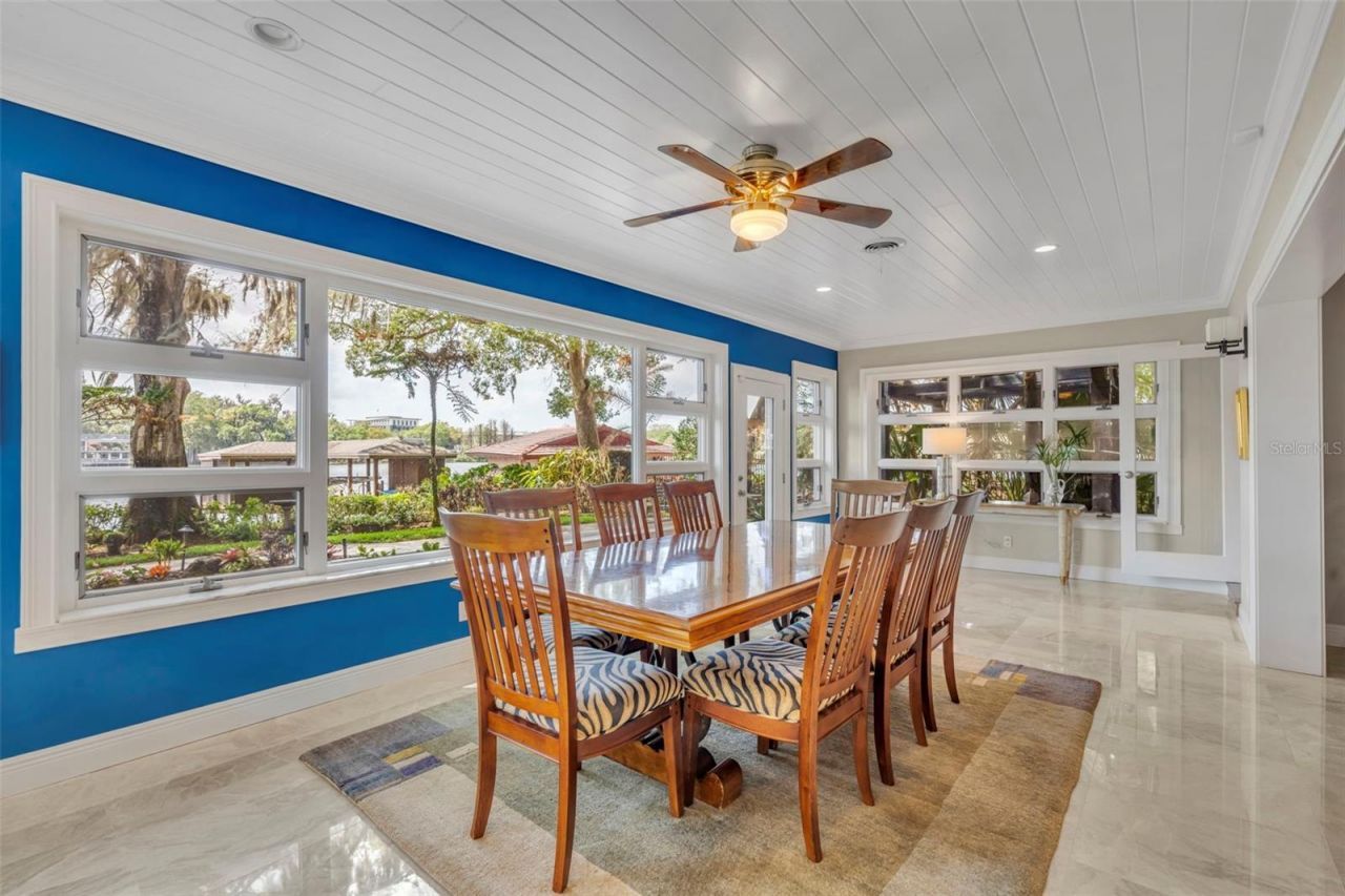 1416 Lake Shore Drive, Orlando, FL 32803 Photo