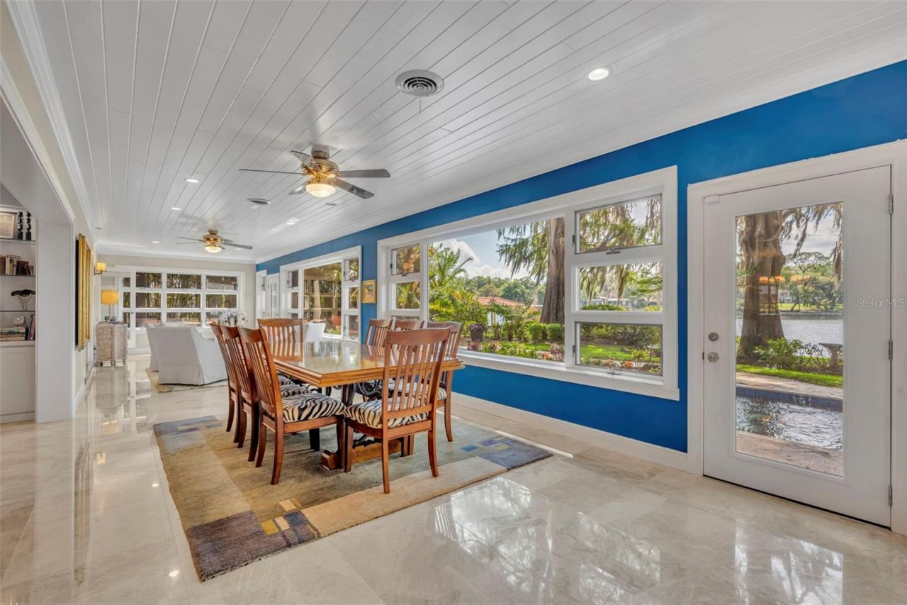 1416 Lake Shore Drive, Orlando, FL 32803 Photo