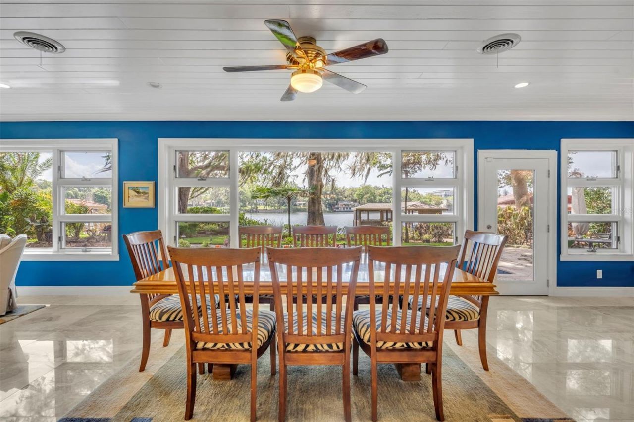 1416 Lake Shore Drive, Orlando, FL 32803 Photo