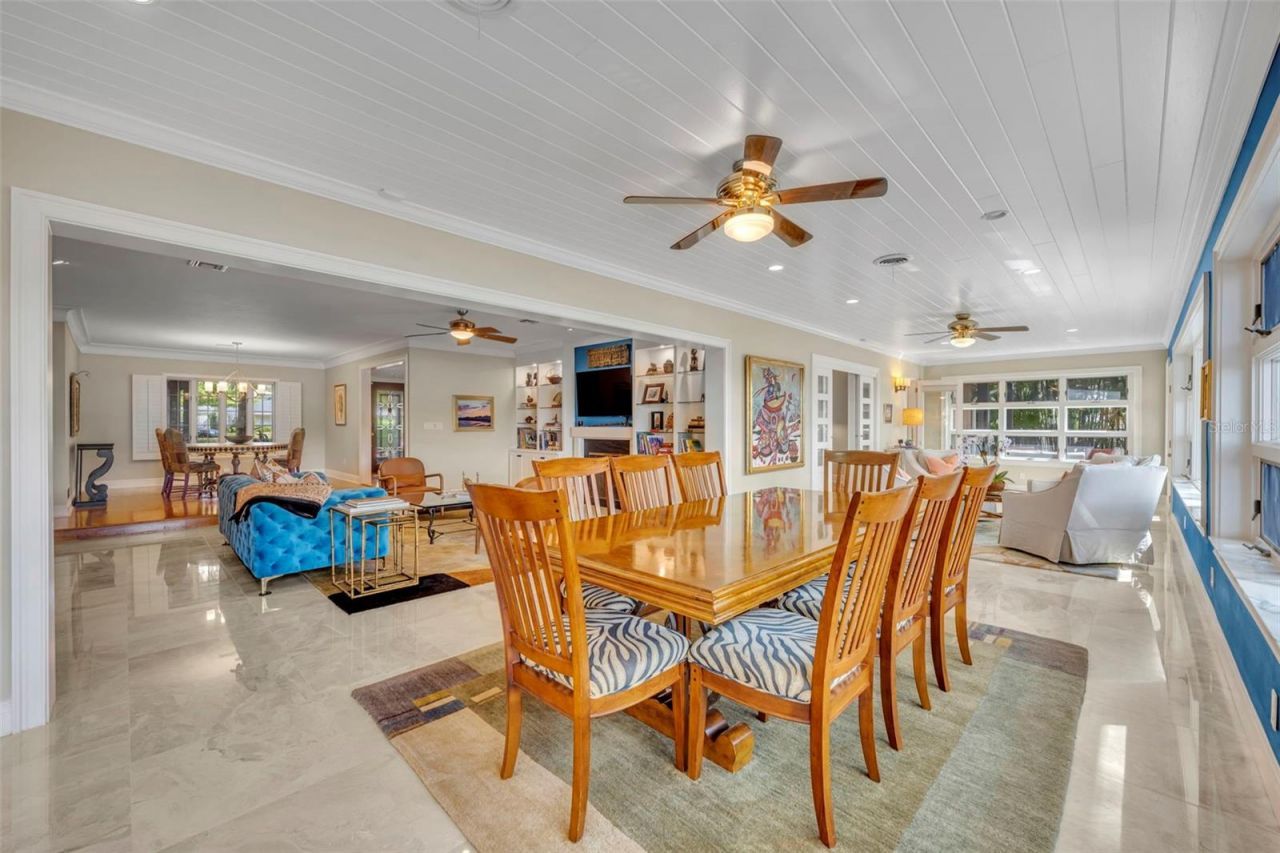 1416 Lake Shore Drive, Orlando, FL 32803 Photo