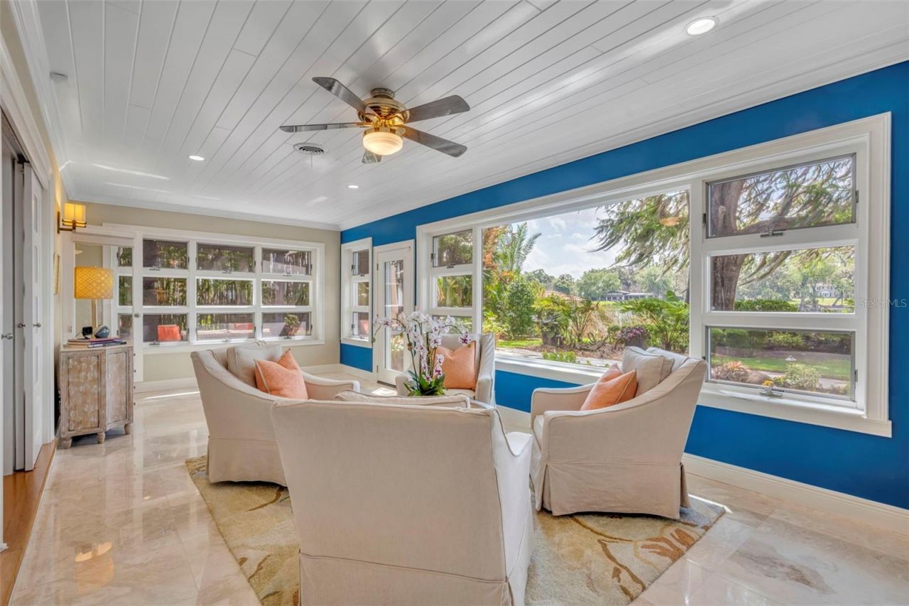 1416 Lake Shore Drive, Orlando, FL 32803 Photo