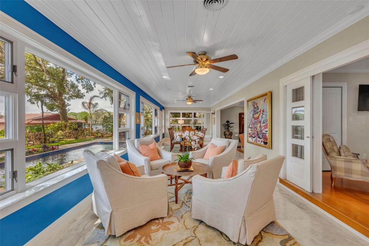 1416 Lake Shore Drive, Orlando, FL 32803 Photo