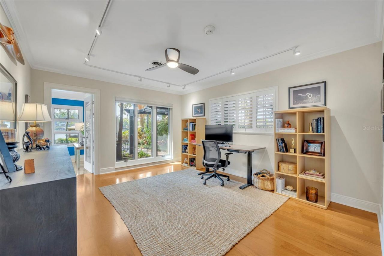 1416 Lake Shore Drive, Orlando, FL 32803 Photo