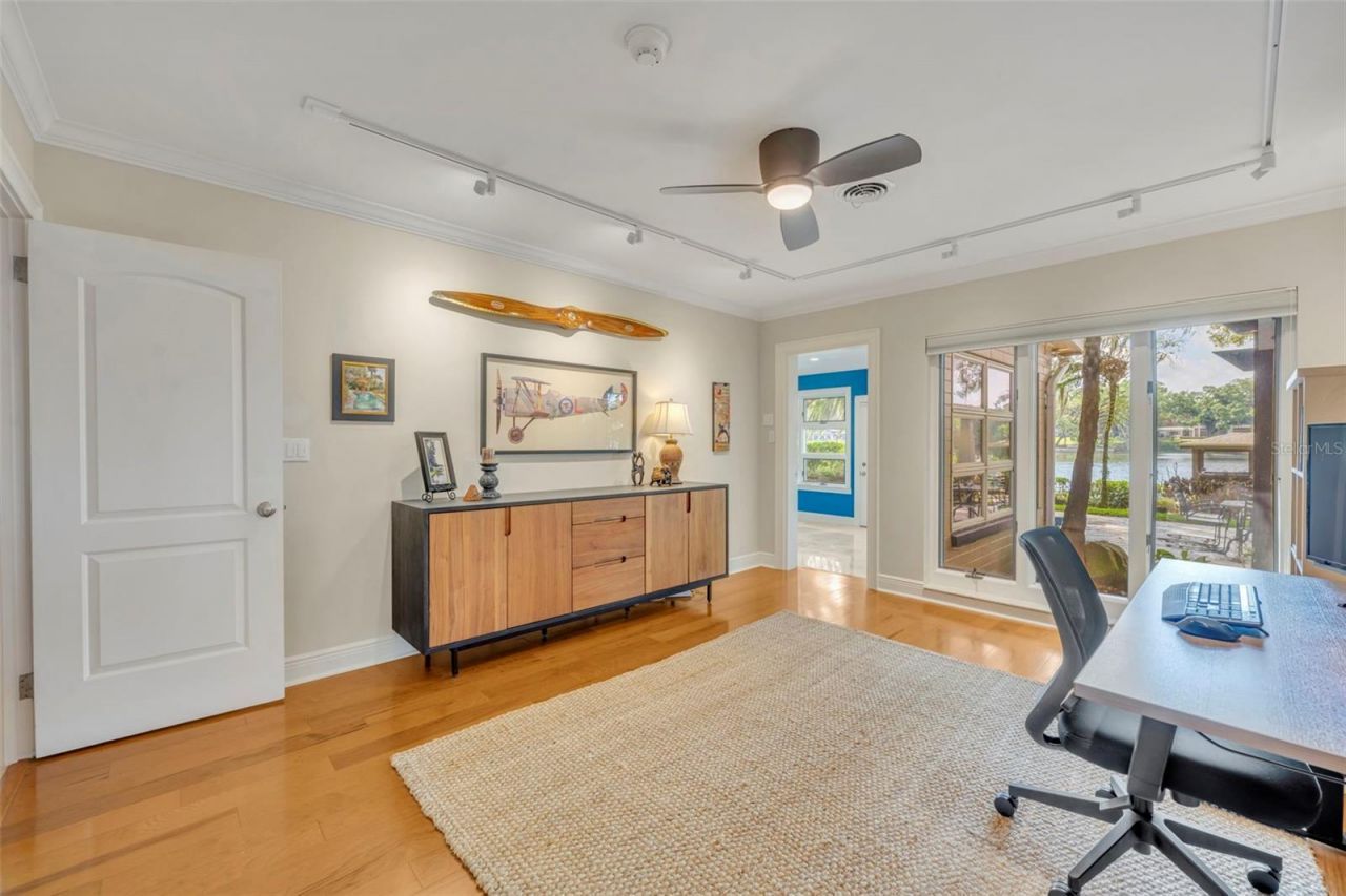 1416 Lake Shore Drive, Orlando, FL 32803 Photo