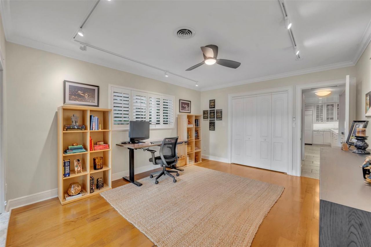 1416 Lake Shore Drive, Orlando, FL 32803 Photo