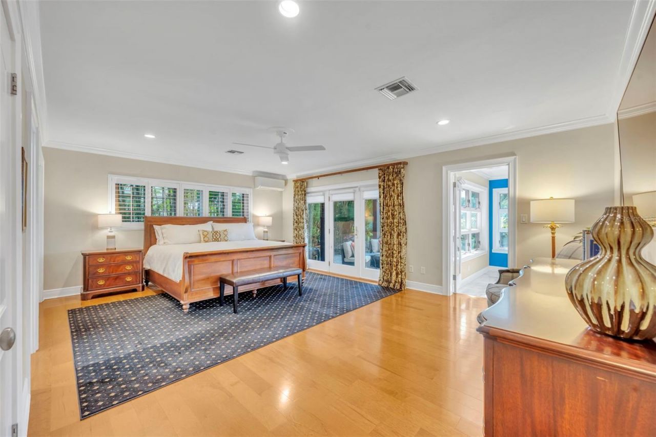 1416 Lake Shore Drive, Orlando, FL 32803 Photo