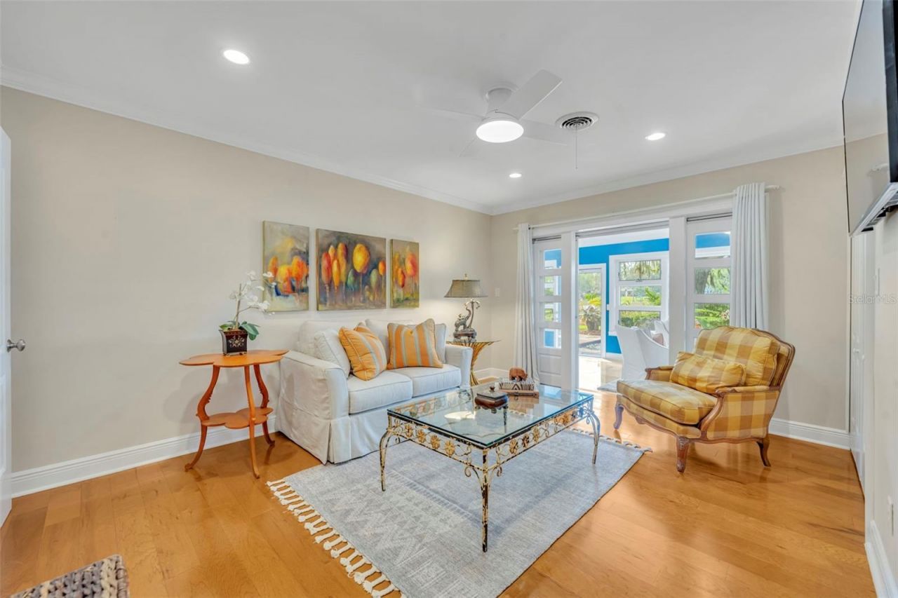 1416 Lake Shore Drive, Orlando, FL 32803 Photo