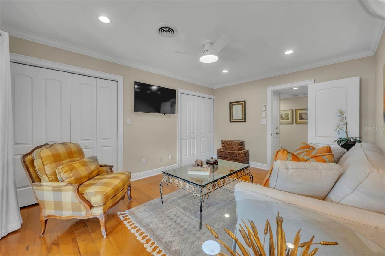 1416 Lake Shore Drive, Orlando, FL 32803 Photo