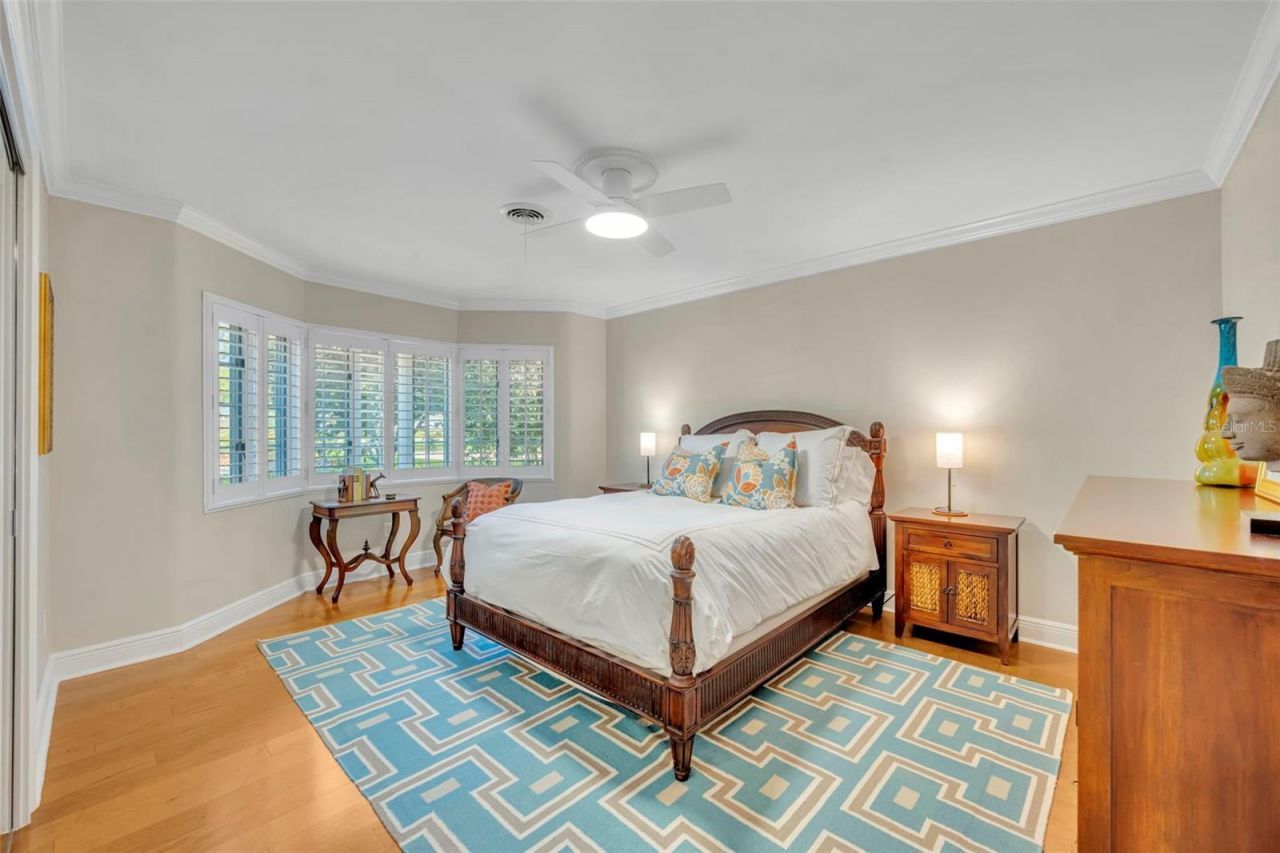 1416 Lake Shore Drive, Orlando, FL 32803 Photo