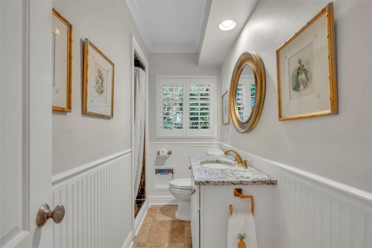 1416 Lake Shore Drive, Orlando, FL 32803 Photo