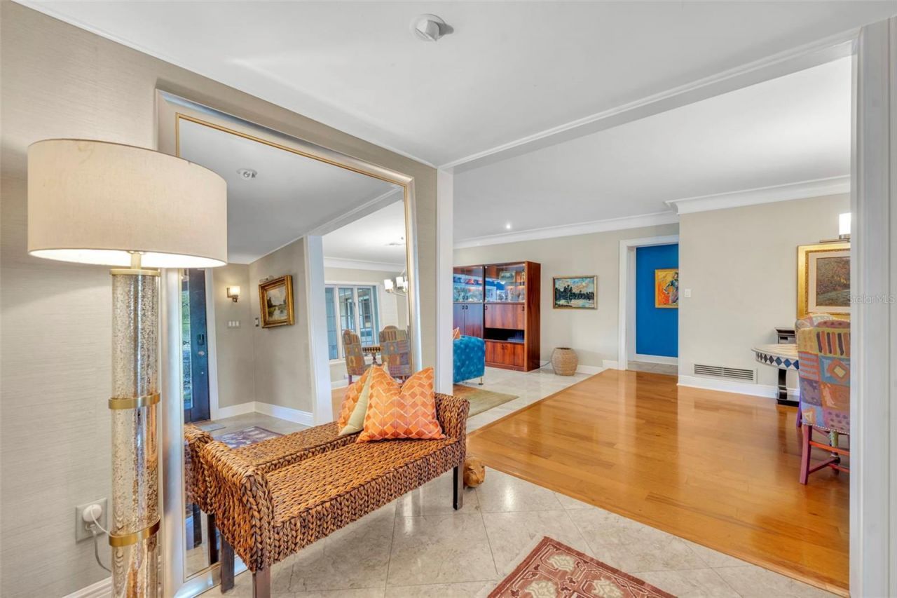 1416 Lake Shore Drive, Orlando, FL 32803 Photo