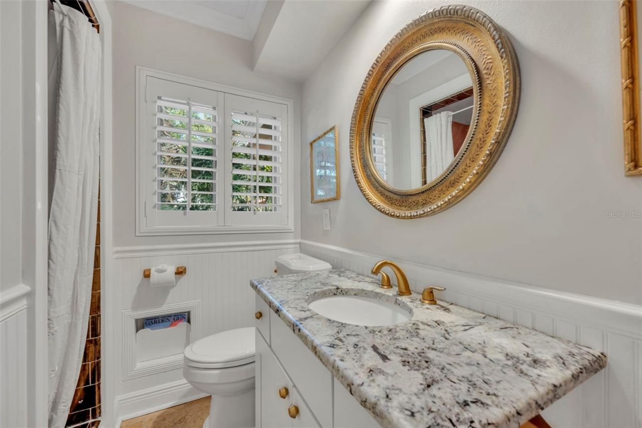 1416 Lake Shore Drive, Orlando, FL 32803 Photo