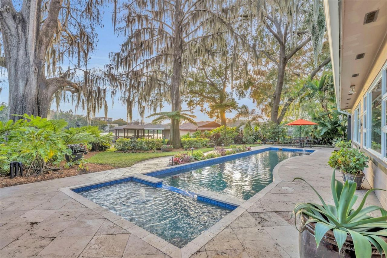 1416 Lake Shore Drive, Orlando, FL 32803 Photo