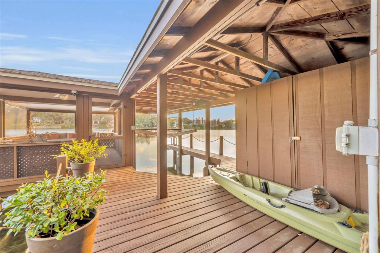 1416 Lake Shore Drive, Orlando, FL 32803 Photo