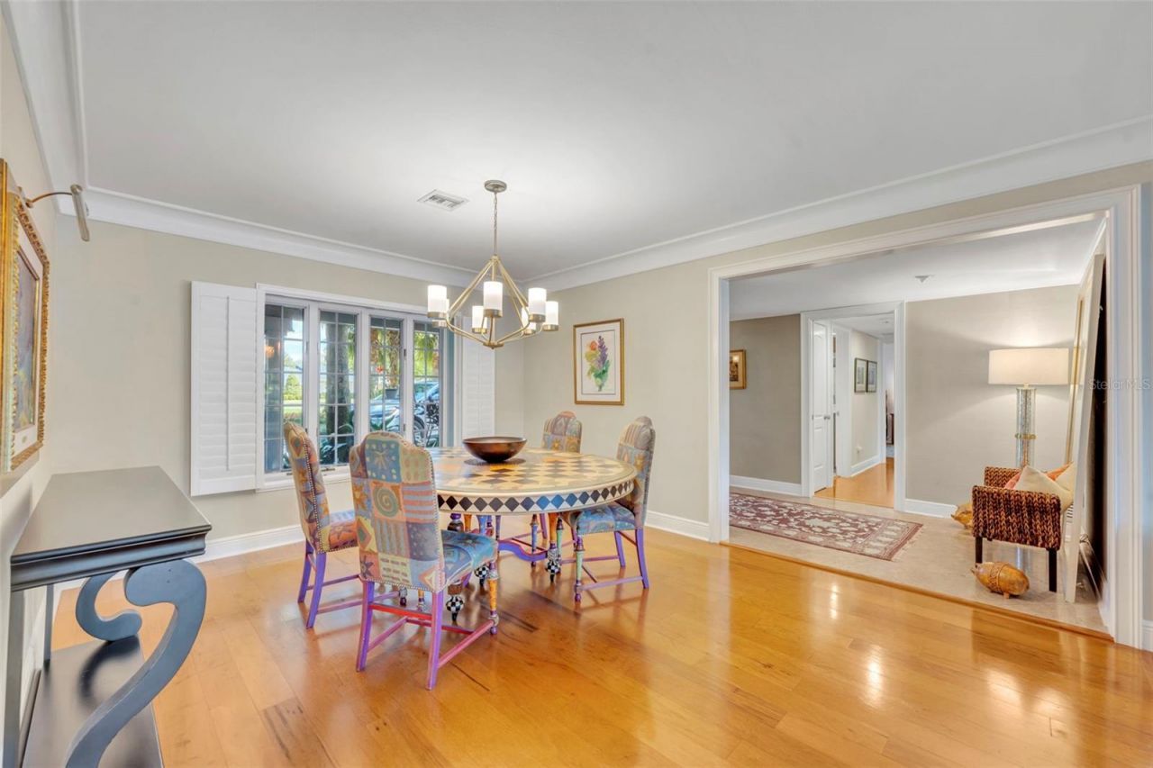 1416 Lake Shore Drive, Orlando, FL 32803 Photo