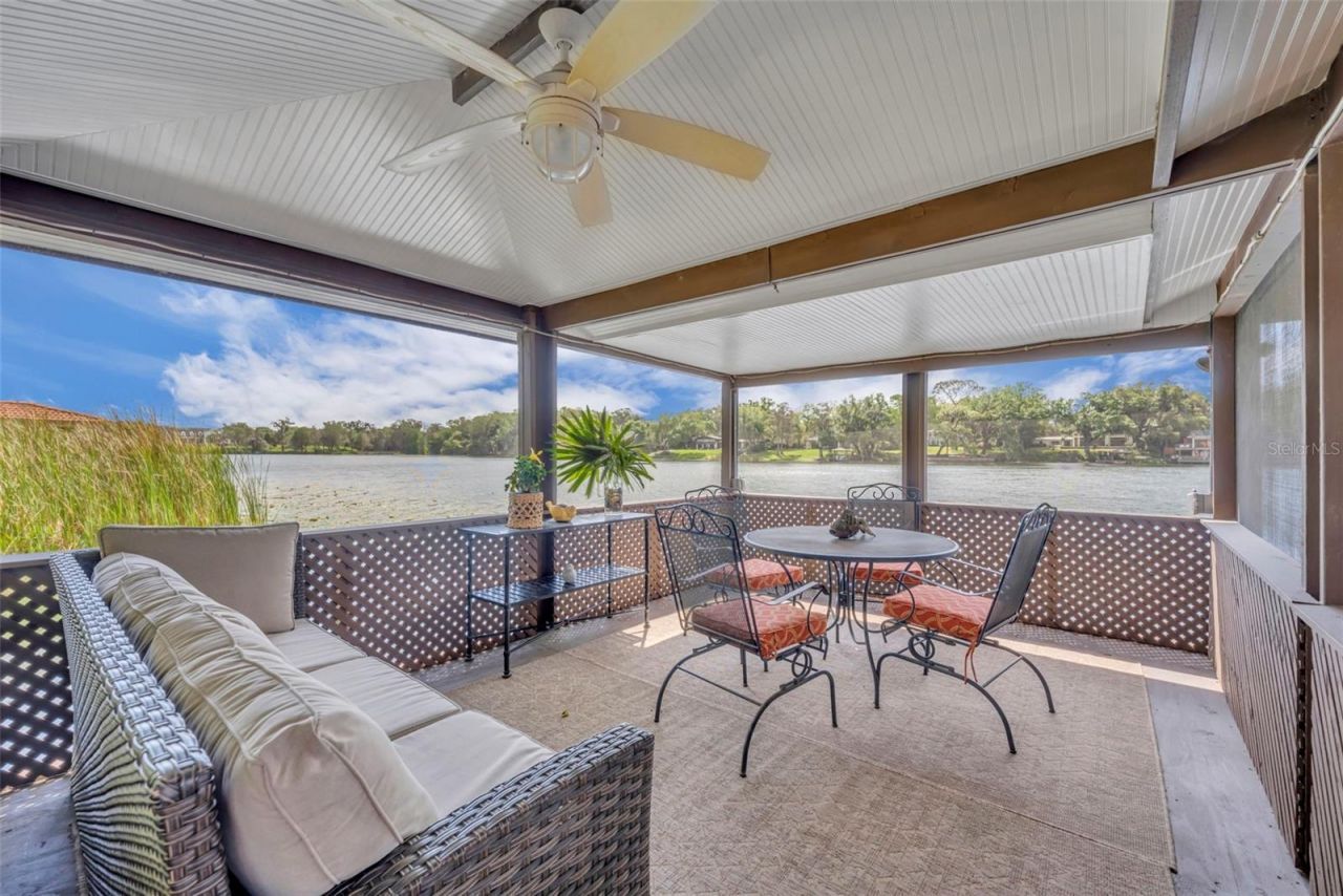 1416 Lake Shore Drive, Orlando, FL 32803 Photo