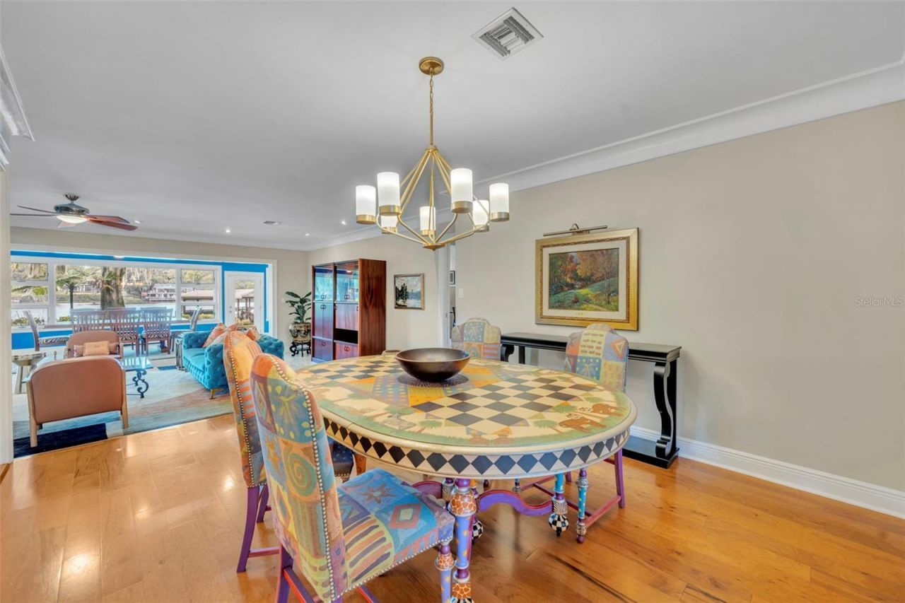 1416 Lake Shore Drive, Orlando, FL 32803 Photo