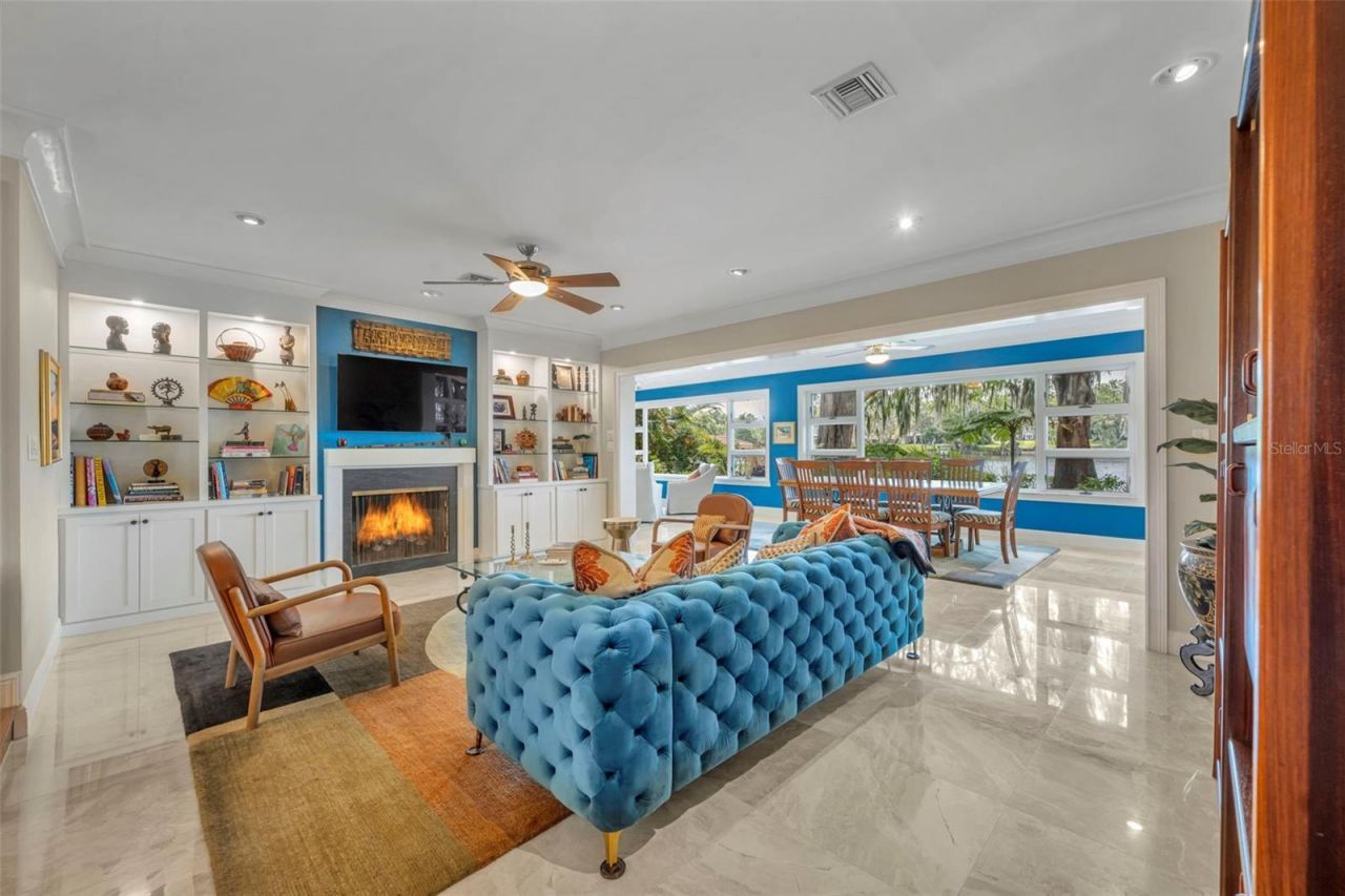 1416 Lake Shore Drive, Orlando, FL 32803 Photo