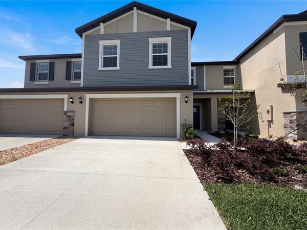 9423 GULF SHORE TERRACE, PARRISH, FL 34219