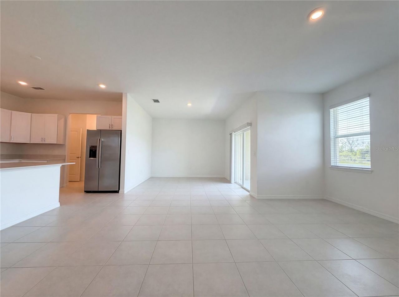 9423 Gulf Shore Terrace, Parrish, FL 34219 Photo